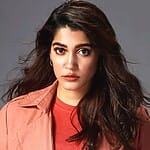 Anuja Joshi