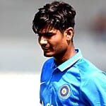 anukul-roy-height