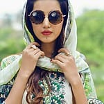 anum-fayyaz