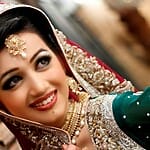 Anum Fayyaz