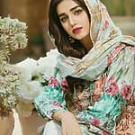 anum-fayyaz-hair