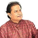 Anup Jalota