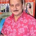 anupam-kher