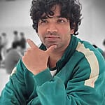 Anupam Tripathi