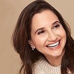 Anupama Chopra