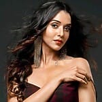 Anupriya Goenka