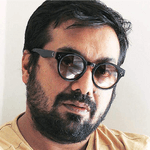 anura_1_1518111451_1518111494