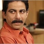 anurag-arora-bio