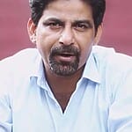 anurag-arora-facts