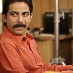 anurag-arora-height