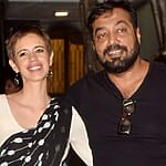 anurag-kashyap
