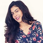 Anurita Jha