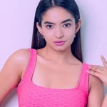 Anushka Sen