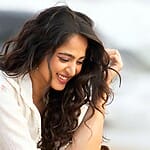 anushka-shetty-1