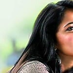 anushka-shetty-3