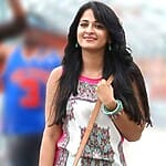 anushka-shetty-6