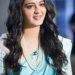 anushka-shetty-7