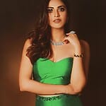 Anushka Ranjan