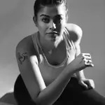 anusree-age