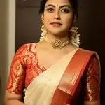 anusree-bio