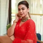 Anusree
