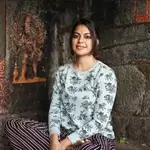 anusree-faces