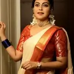 anusree-heights