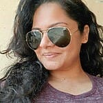 anuya_y_bhagwat_155138318_119098823494087_8249578352038932172_n-1