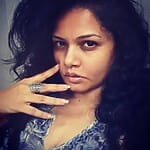 anuya_y_bhagwat_173088487_151583413554262_4473419515648331671_n-1