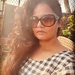 anuya_y_bhagwat_180993488_748270085850944_666655380894056427_n-1