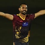 Anwar Ali