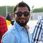 Anwar Rasheed