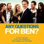 any-questions-for-ben-2012