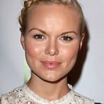 Anya Monzikova