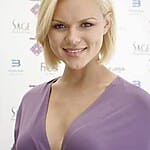 anya-monzikova-age