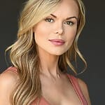 anya-monzikova-hair