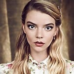 Anya Taylor Joy