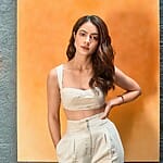 Anya Singh