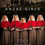 anzac-girls-2014