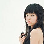 Aoi Miyazaki