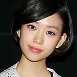 Aoi Morikawa