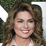 ap_18018706738782-shania-twain-8d5475