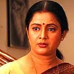 aparajita-mohanty