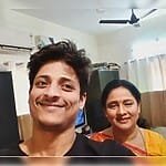 aparajita-mohanty-ie