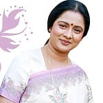 Aparajita Mohanty