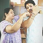 aparajitamohantyofficial_116796094_728634261259571_4098949342240315772_n