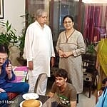 aparajitamohantyofficial_94830600_527680891192018_1056408458954516745_n