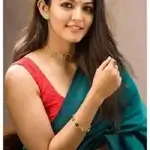 Aparna Das