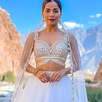 Aparnaa Bajpai