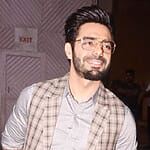 Aparshakti Khurana